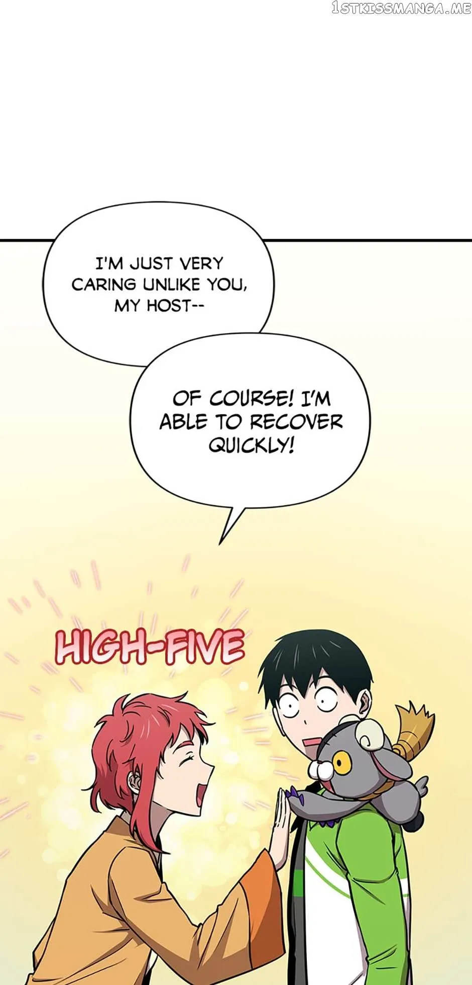 Back to 2002 Chapter 29 page 86 - 
