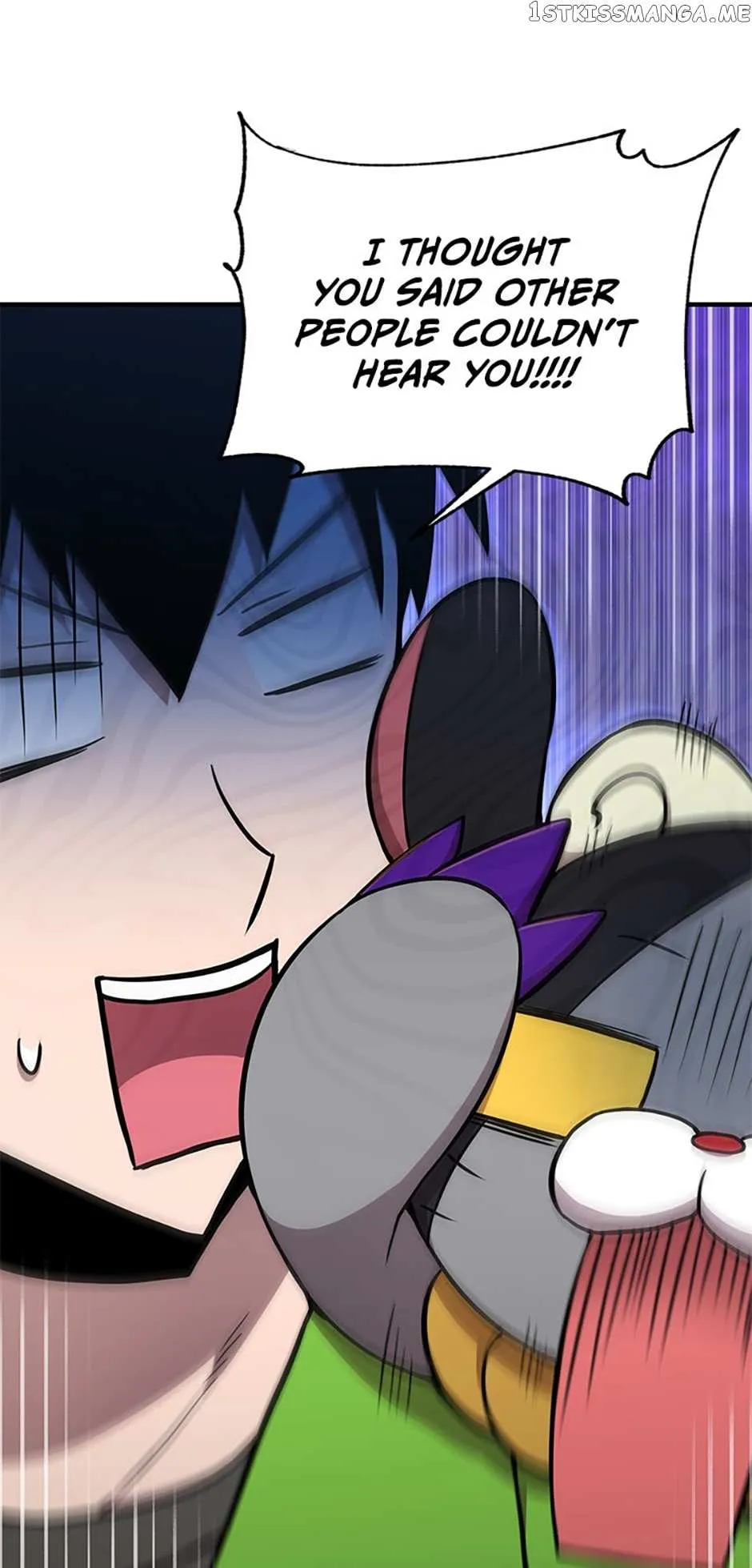 Back to 2002 Chapter 29 page 89 - 