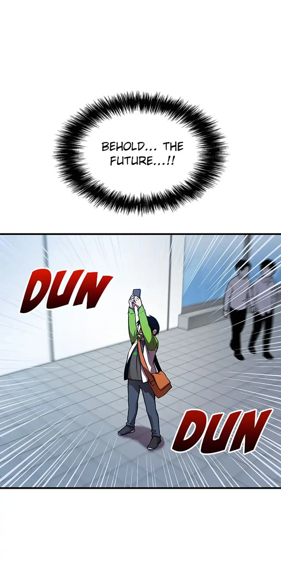 Back to 2002 Chapter 3 page 11 - 