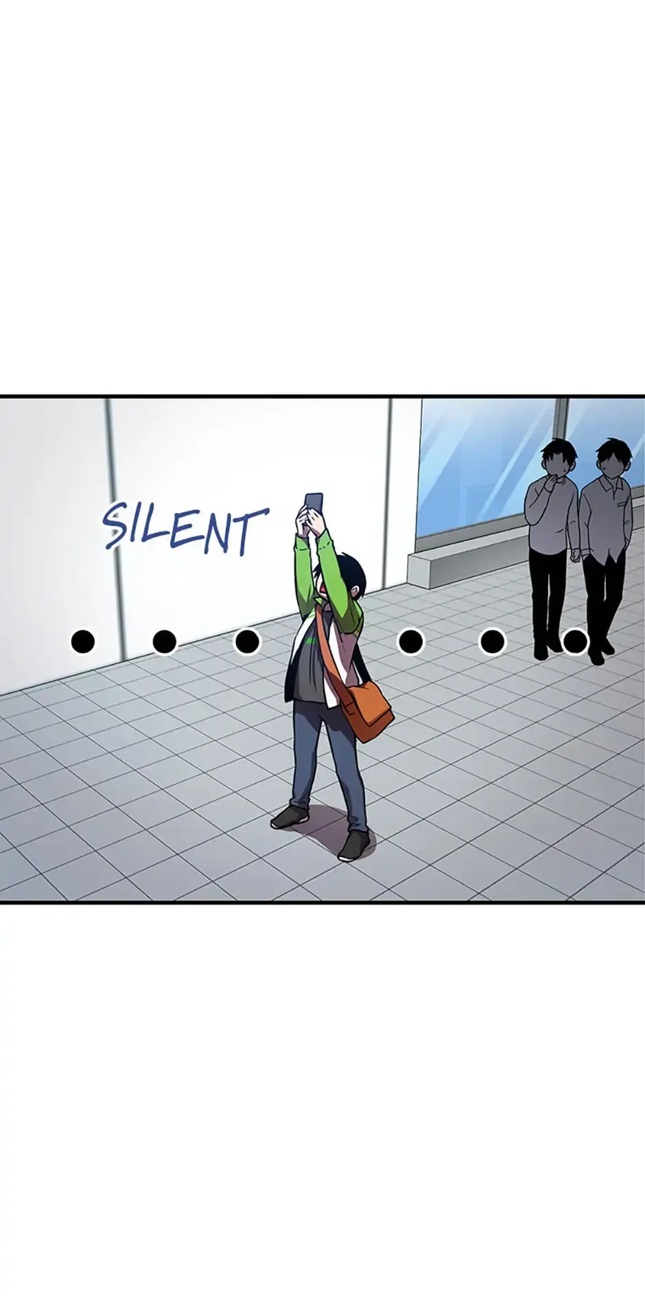 Back to 2002 Chapter 3 page 12 - 