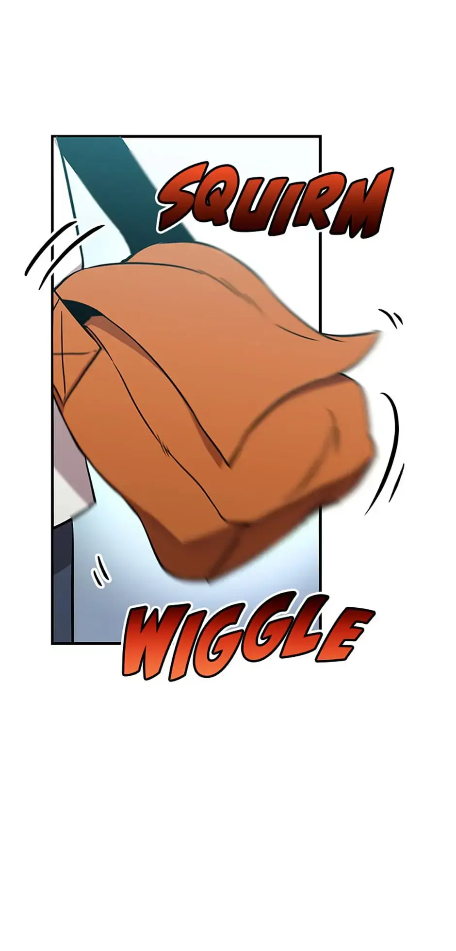 Back to 2002 Chapter 3 page 14 - 