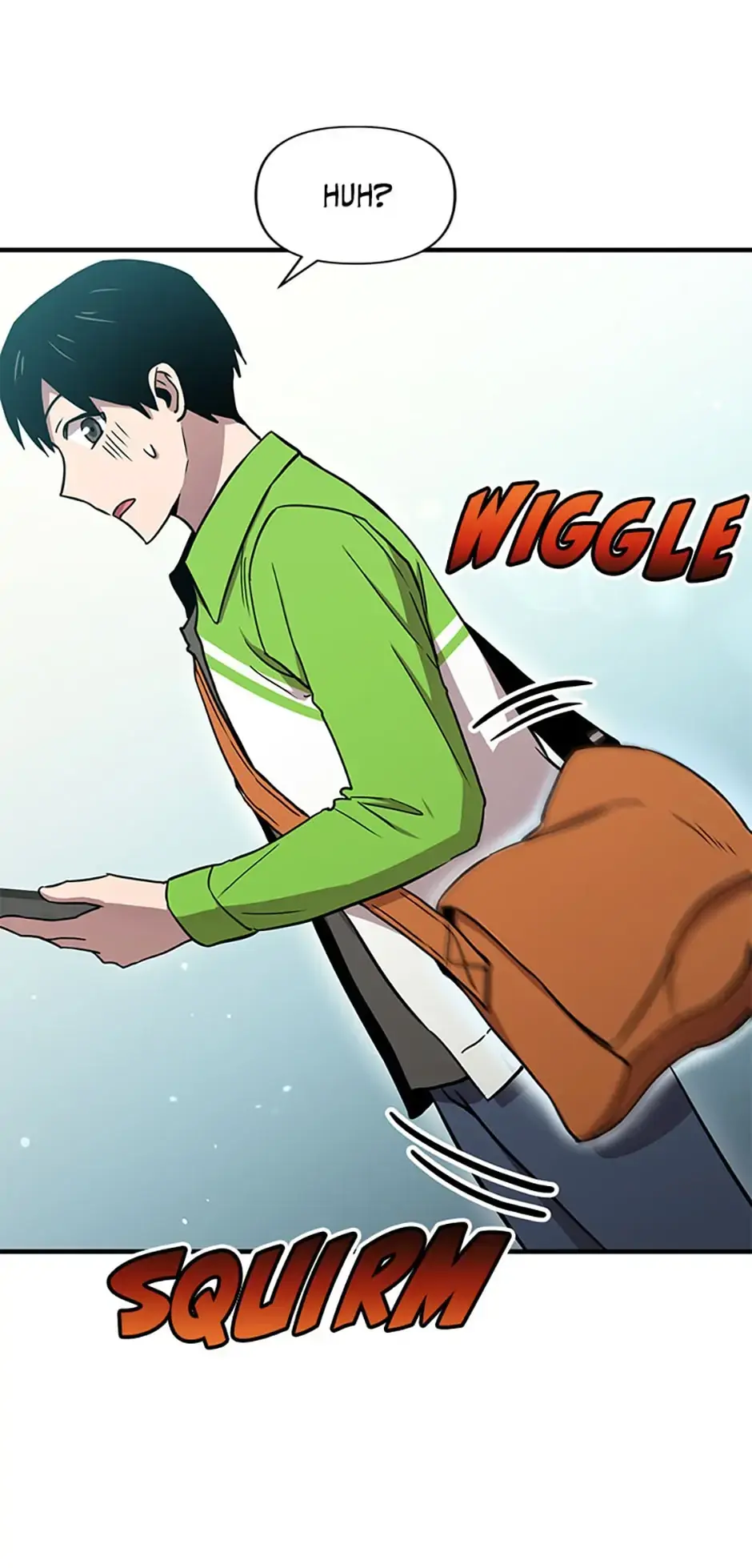 Back to 2002 Chapter 3 page 15 - 