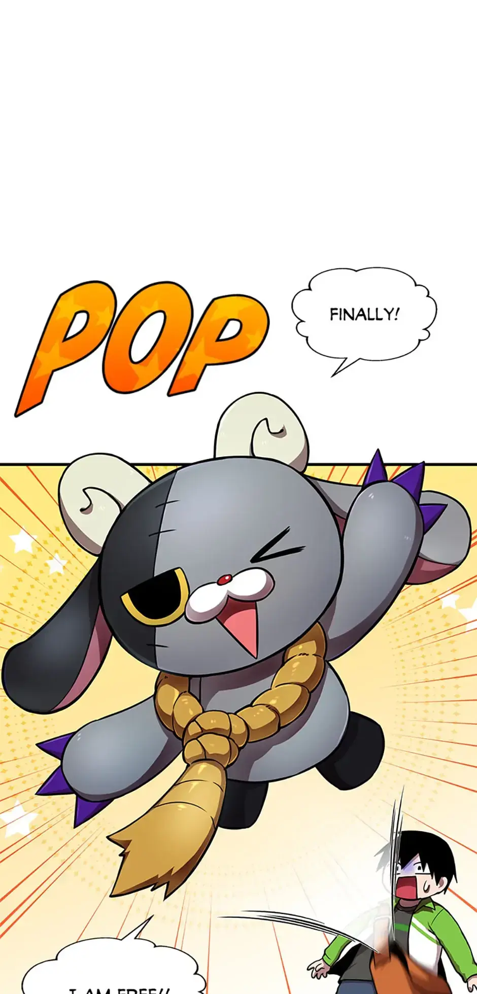 Back to 2002 Chapter 3 page 16 - 