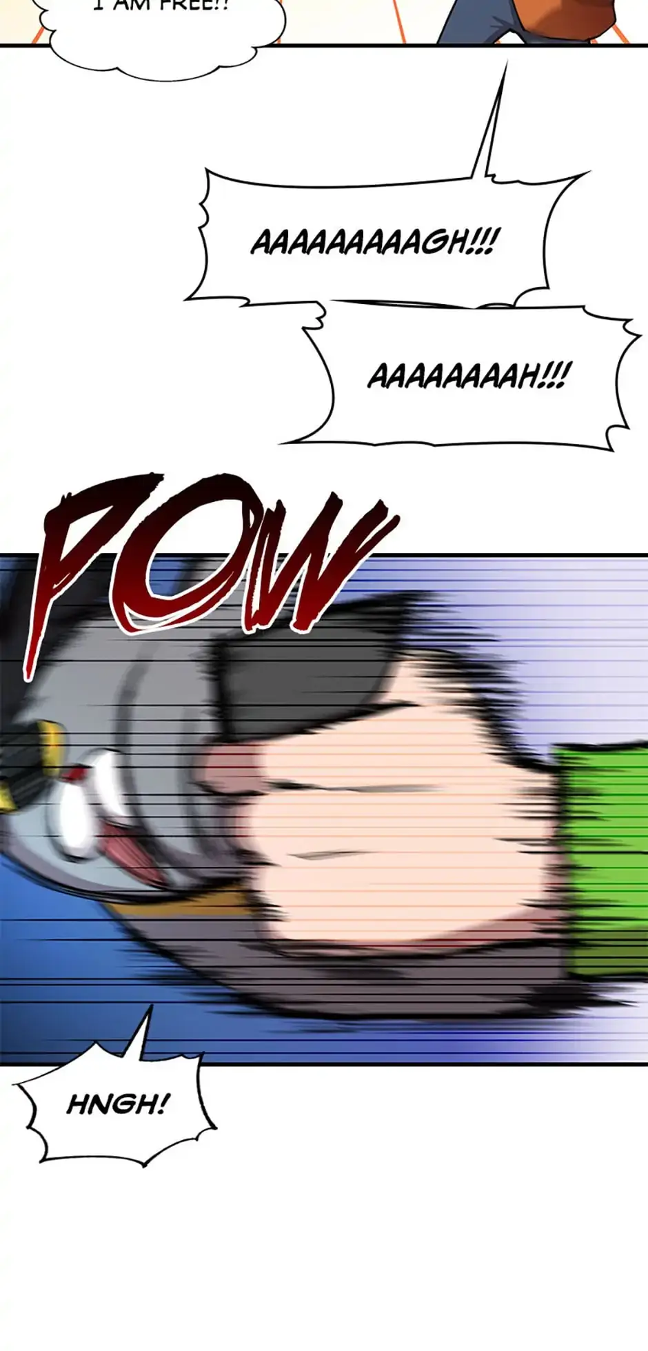 Back to 2002 Chapter 3 page 17 - 