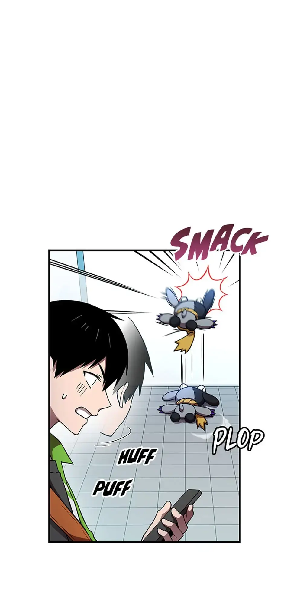 Back to 2002 Chapter 3 page 18 - 