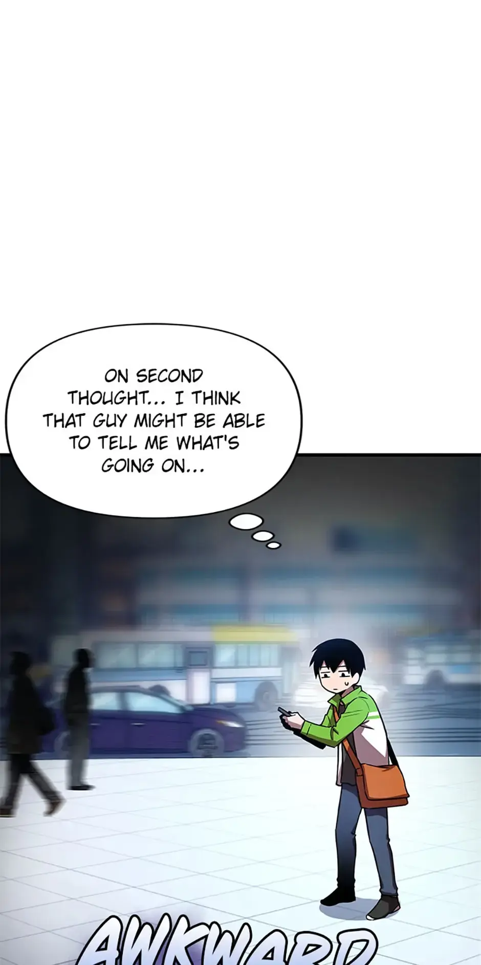 Back to 2002 Chapter 3 page 19 - 