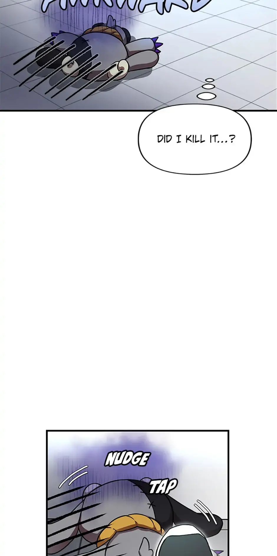 Back to 2002 Chapter 3 page 20 - 