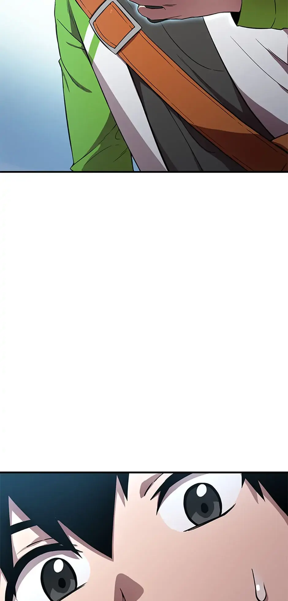 Back to 2002 Chapter 3 page 3 - 