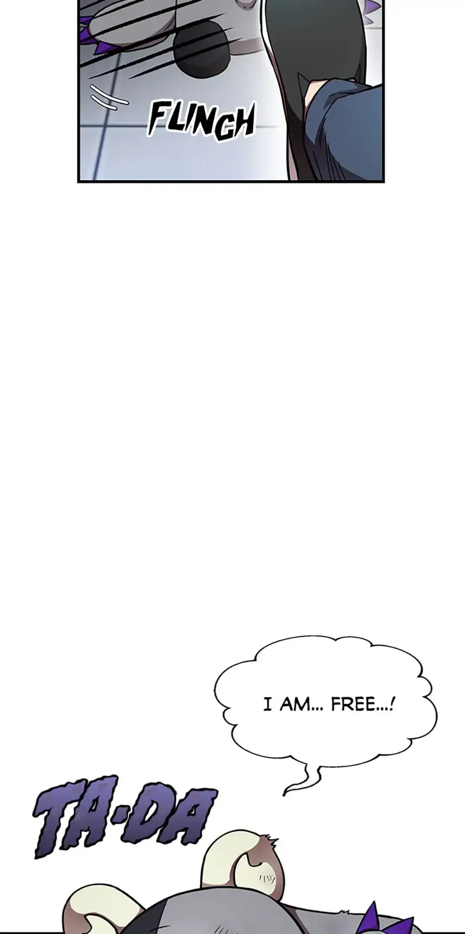 Back to 2002 Chapter 3 page 21 - 