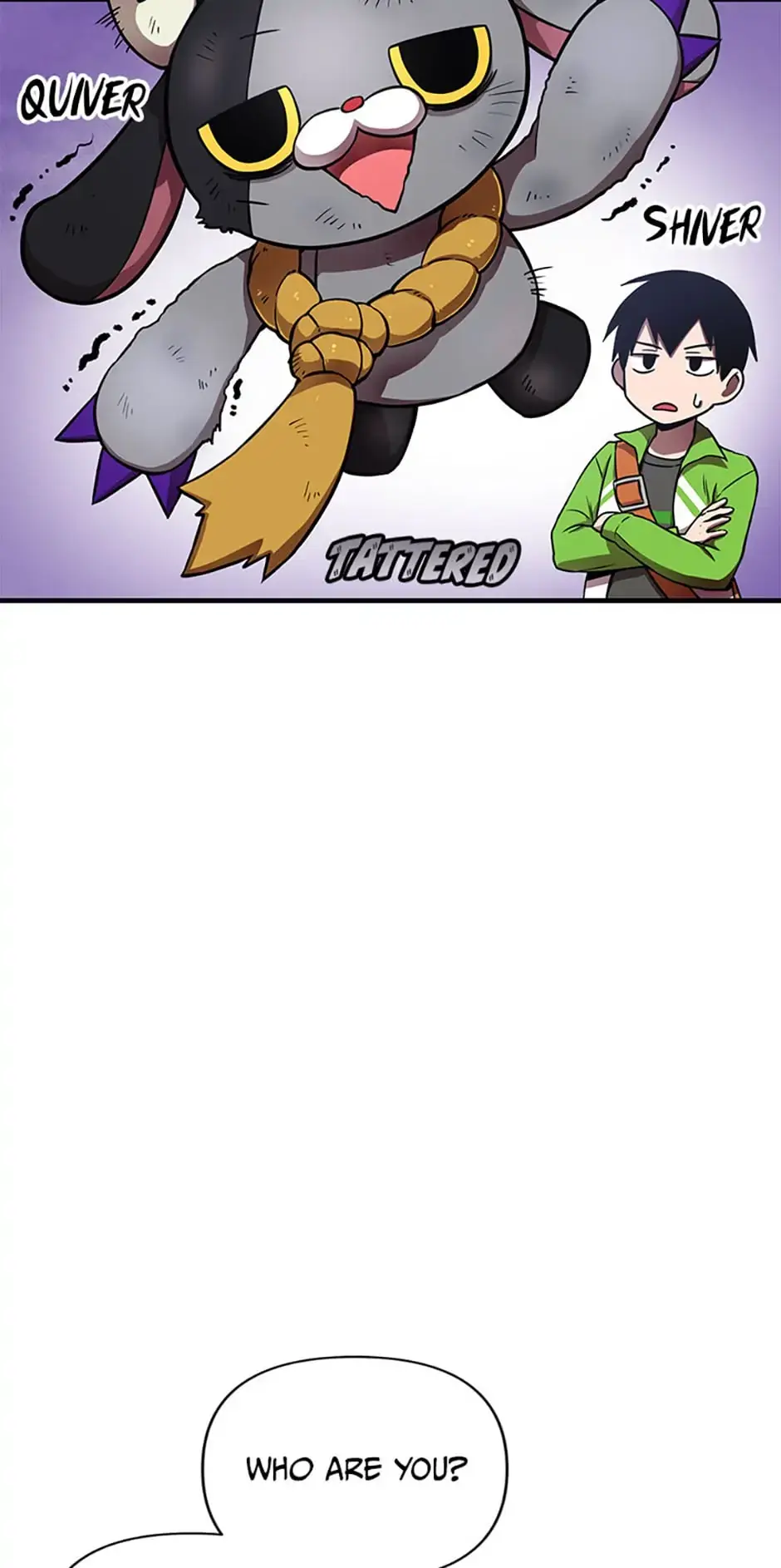Back to 2002 Chapter 3 page 22 - 