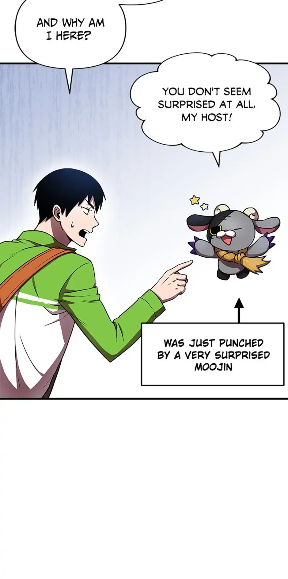 Back to 2002 Chapter 3 page 23 - 