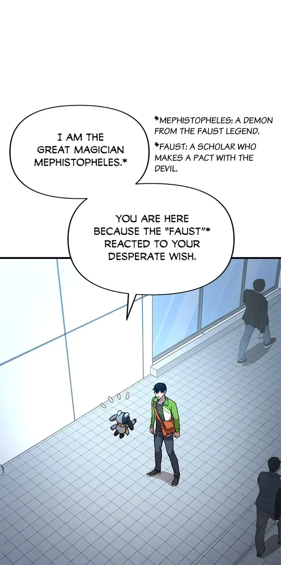Back to 2002 Chapter 3 page 24 - 
