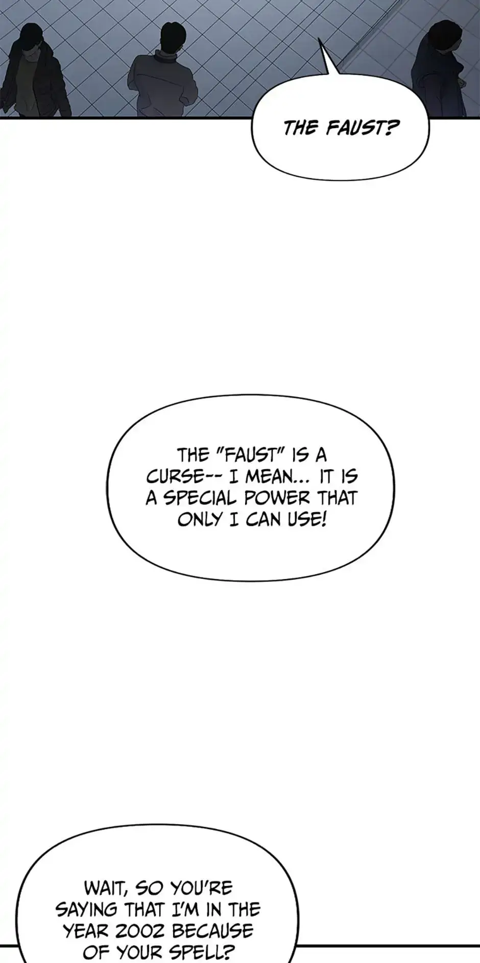 Back to 2002 Chapter 3 page 25 - 
