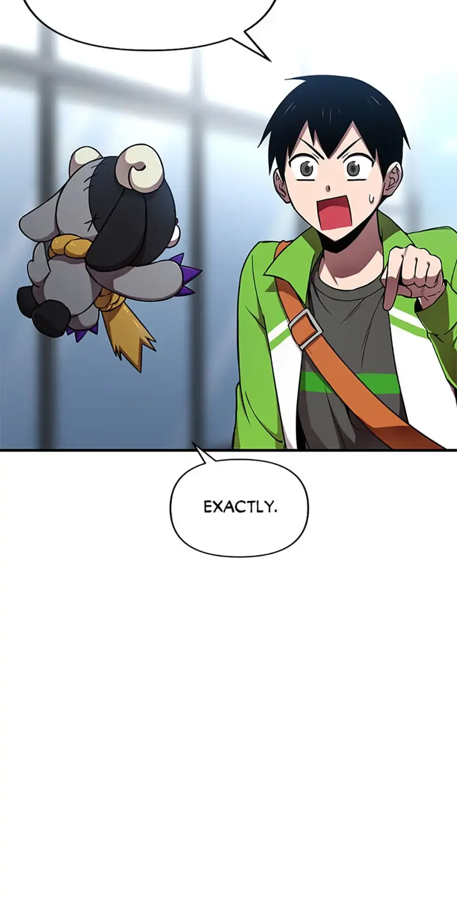 Back to 2002 Chapter 3 page 26 - 