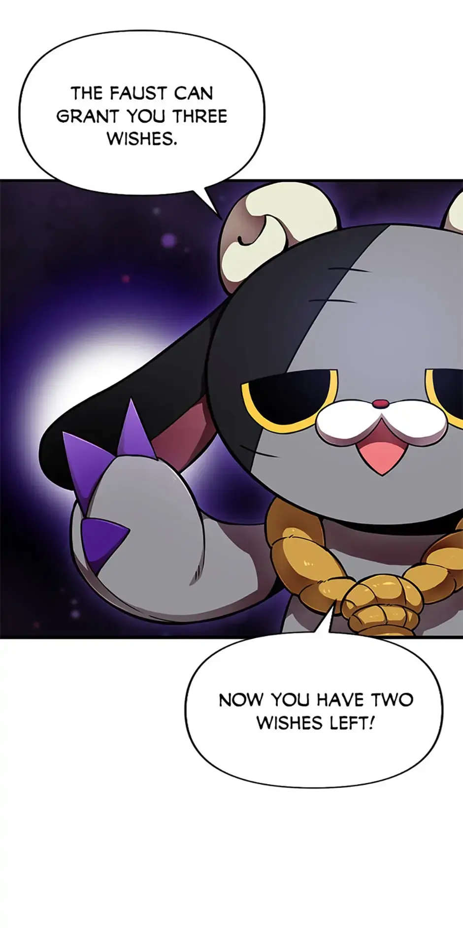 Back to 2002 Chapter 3 page 27 - 