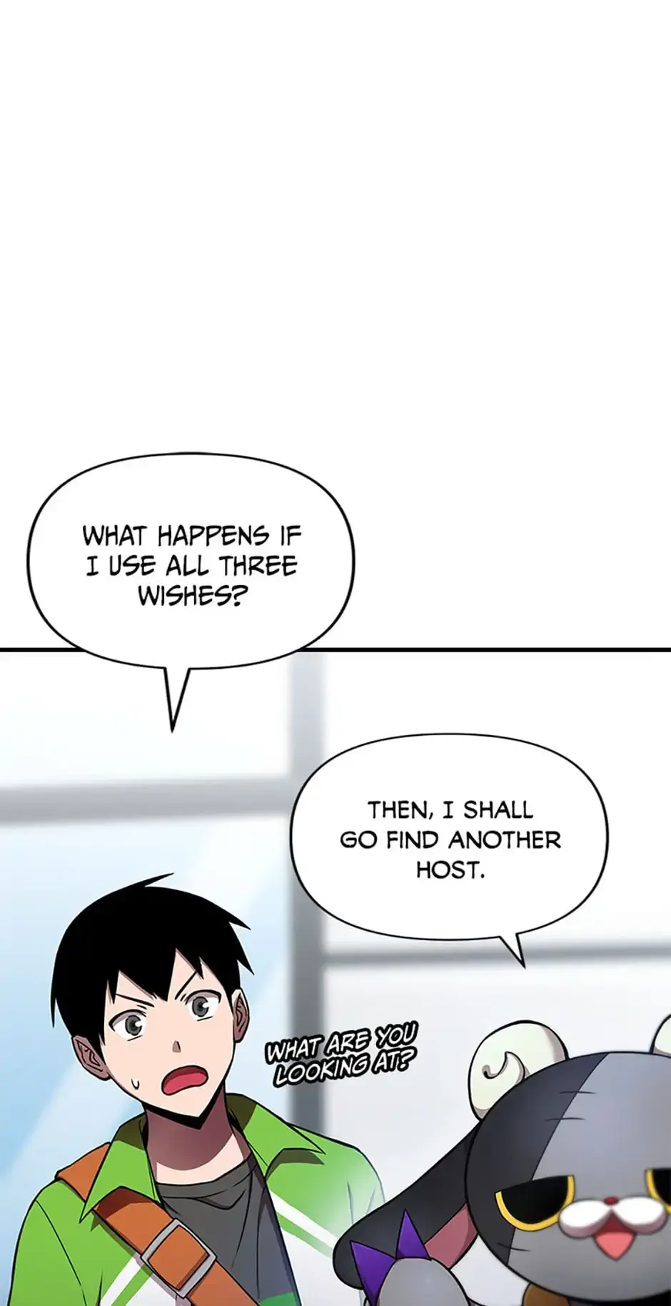Back to 2002 Chapter 3 page 28 - 