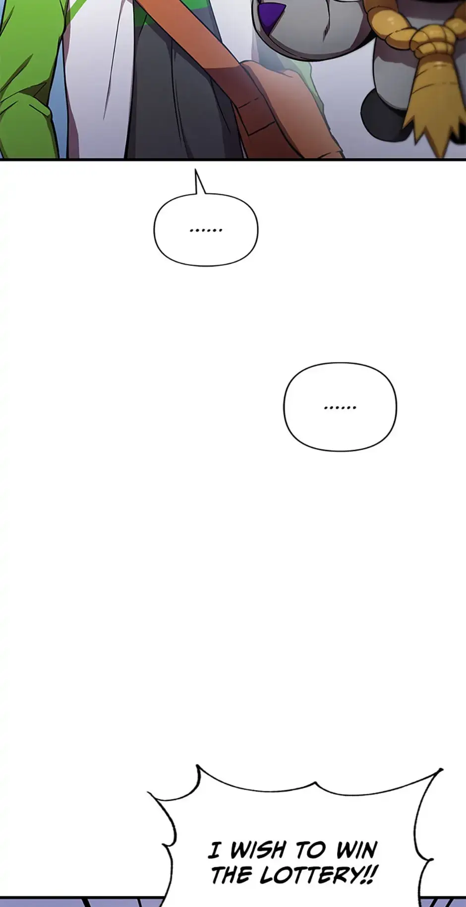 Back to 2002 Chapter 3 page 29 - 