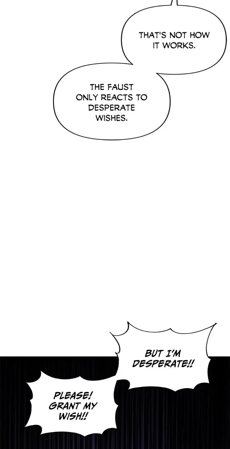 Back to 2002 Chapter 3 page 31 - 