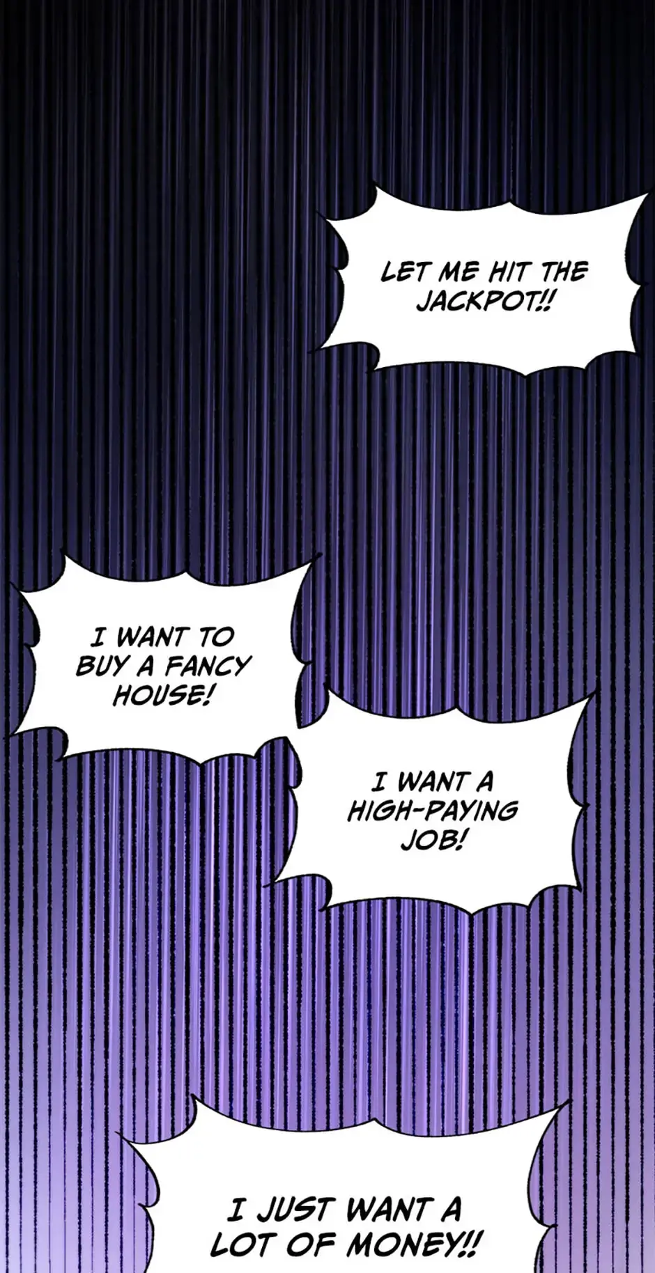 Back to 2002 Chapter 3 page 32 - 