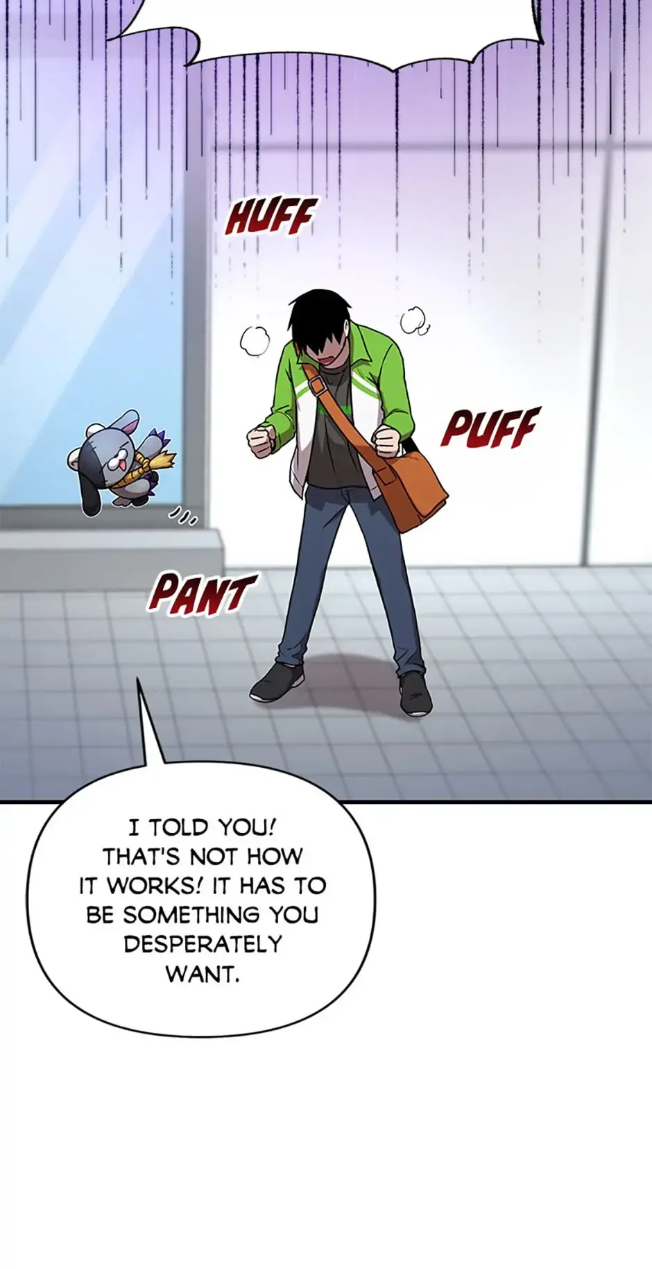 Back to 2002 Chapter 3 page 33 - 