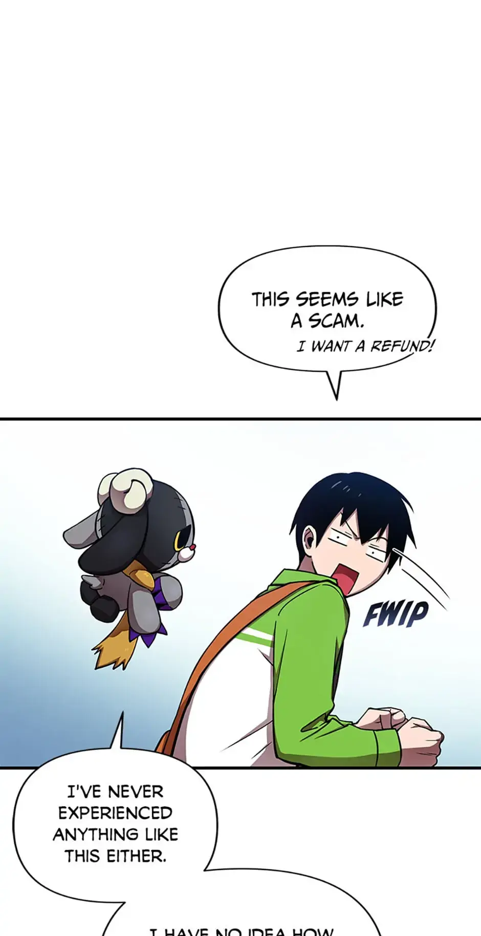 Back to 2002 Chapter 3 page 34 - 