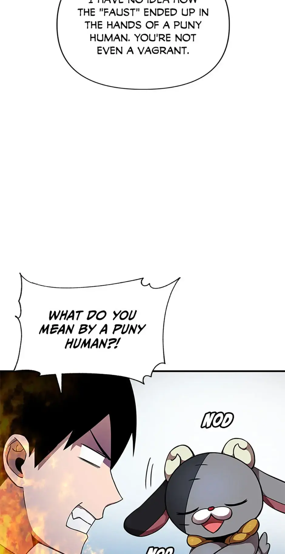 Back to 2002 Chapter 3 page 35 - 