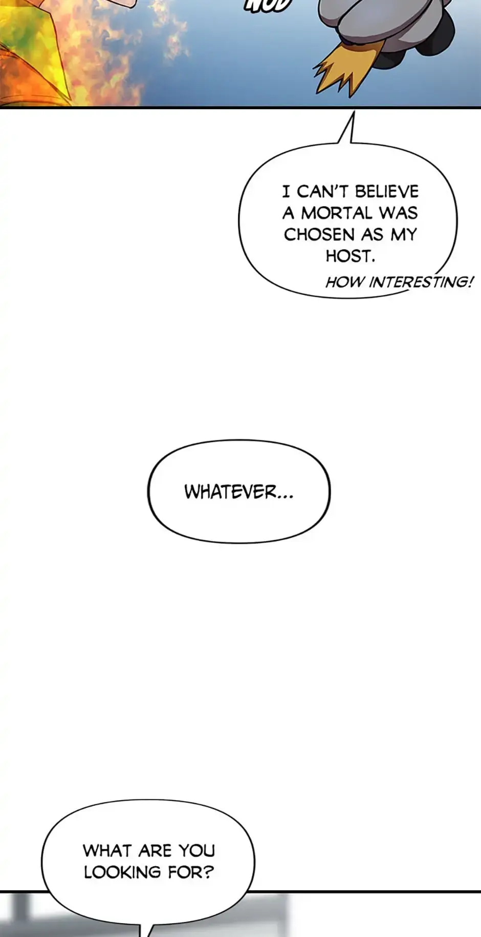 Back to 2002 Chapter 3 page 36 - 