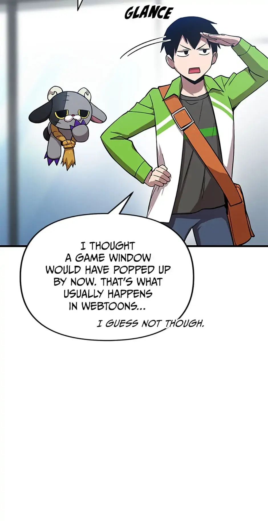 Back to 2002 Chapter 3 page 37 - 