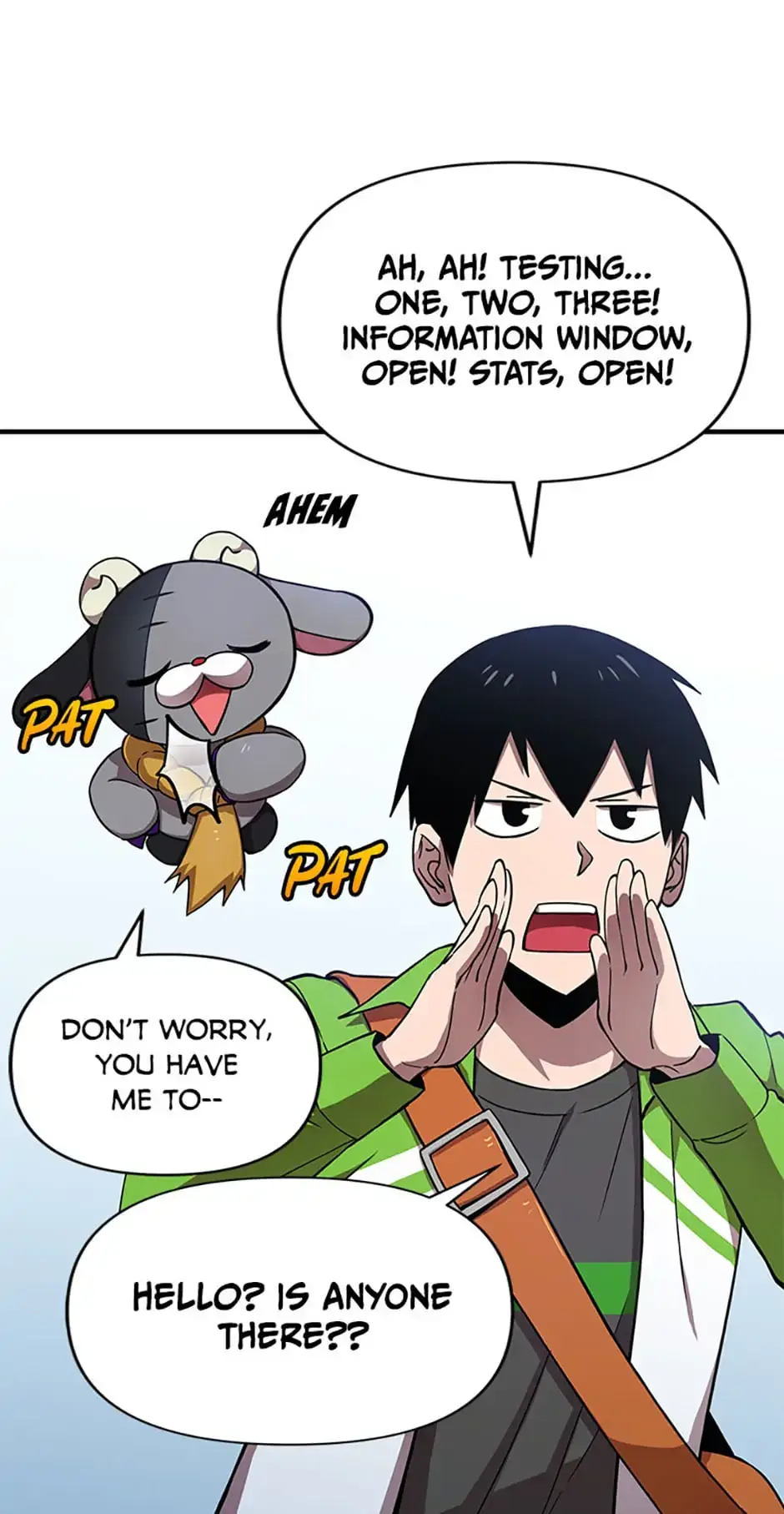 Back to 2002 Chapter 3 page 38 - 
