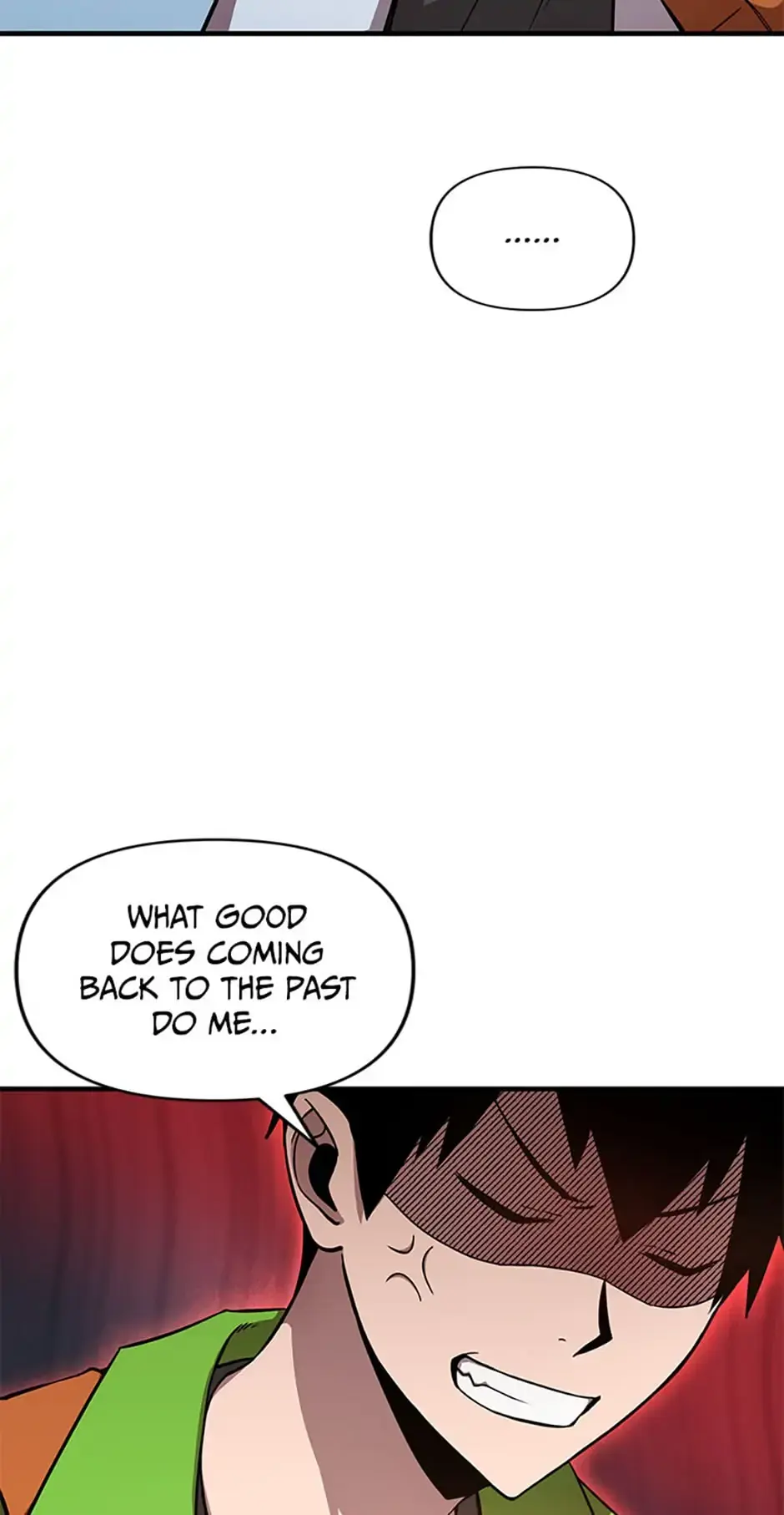 Back to 2002 Chapter 3 page 39 - 