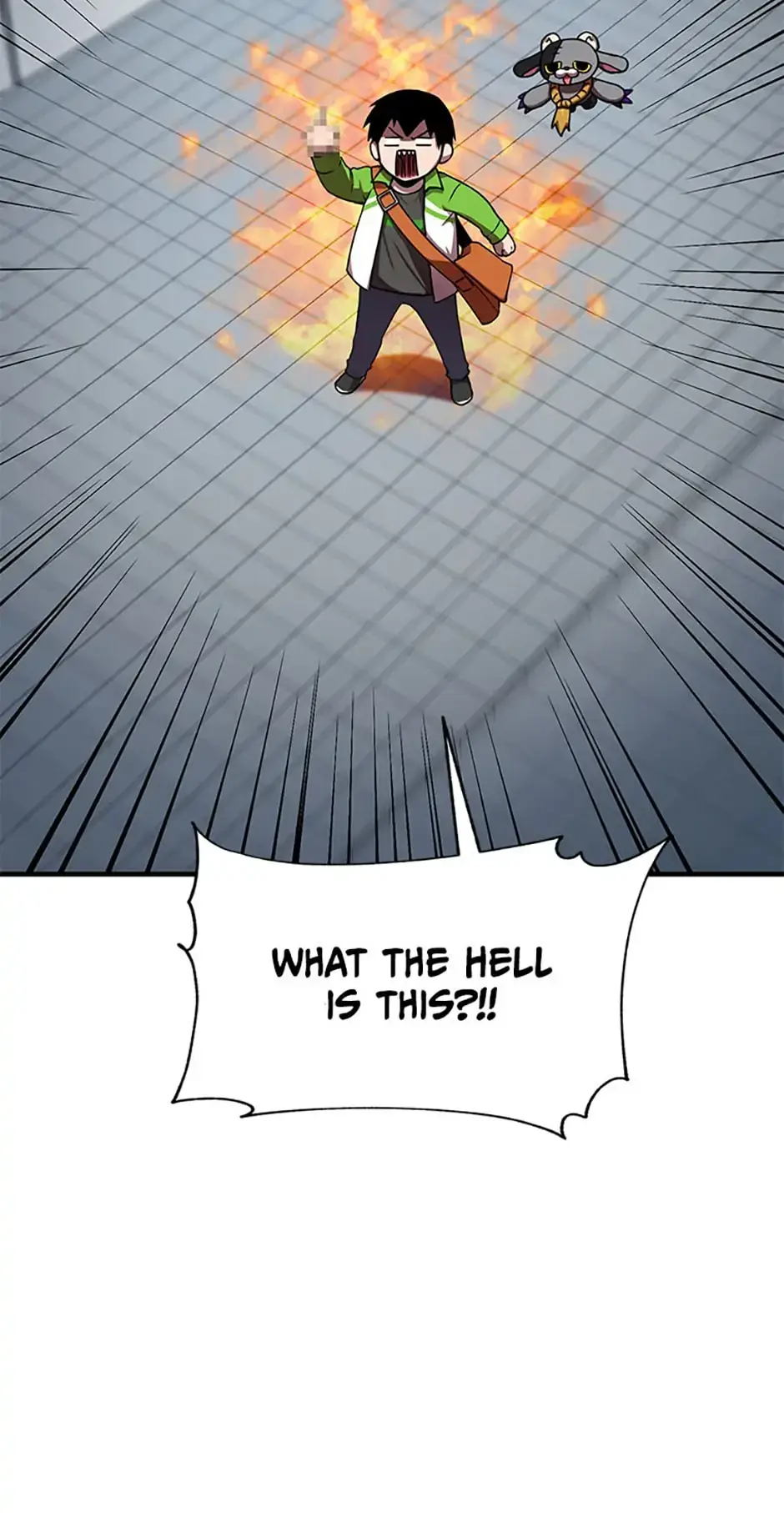 Back to 2002 Chapter 3 page 41 - 