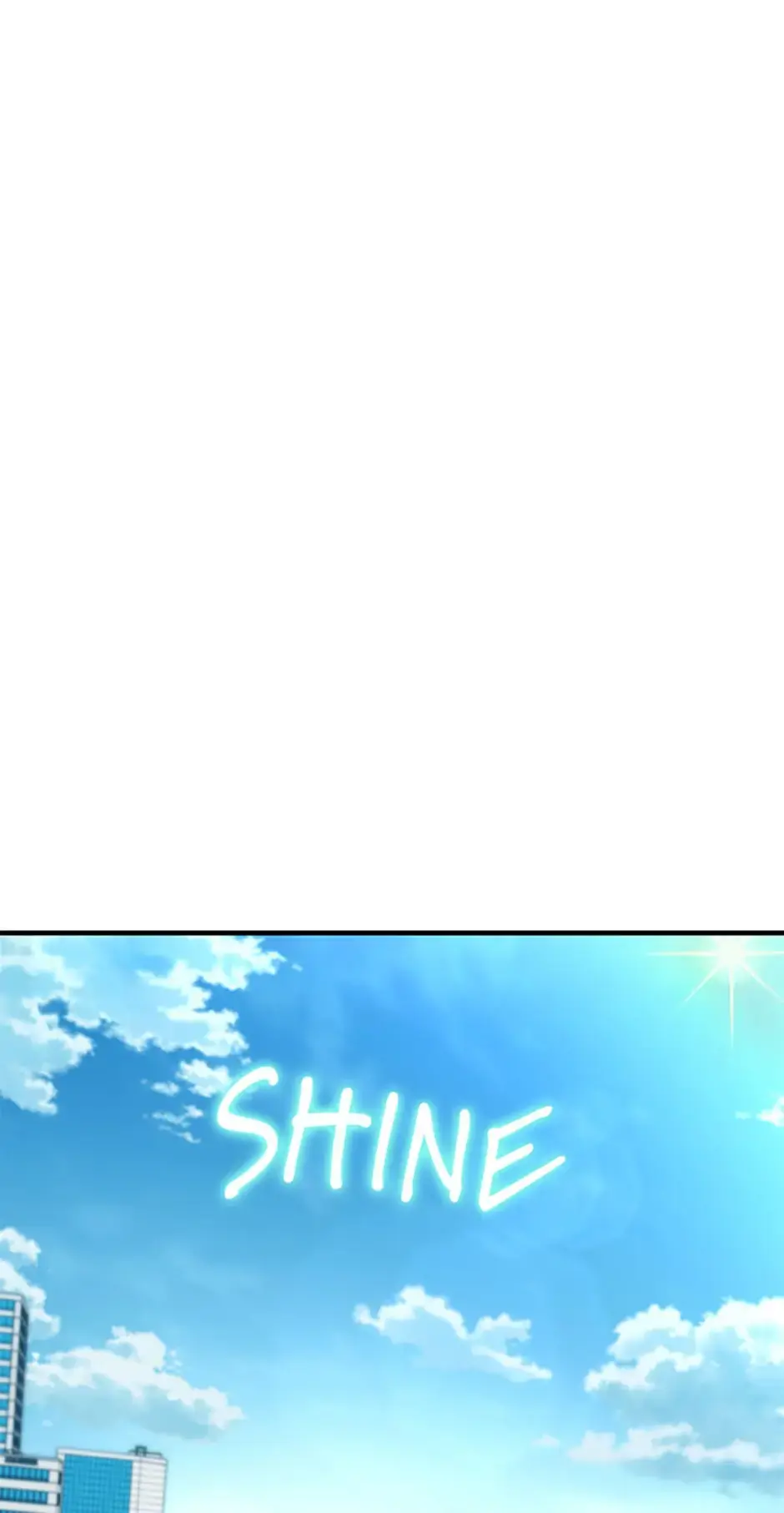 Back to 2002 Chapter 3 page 42 - 