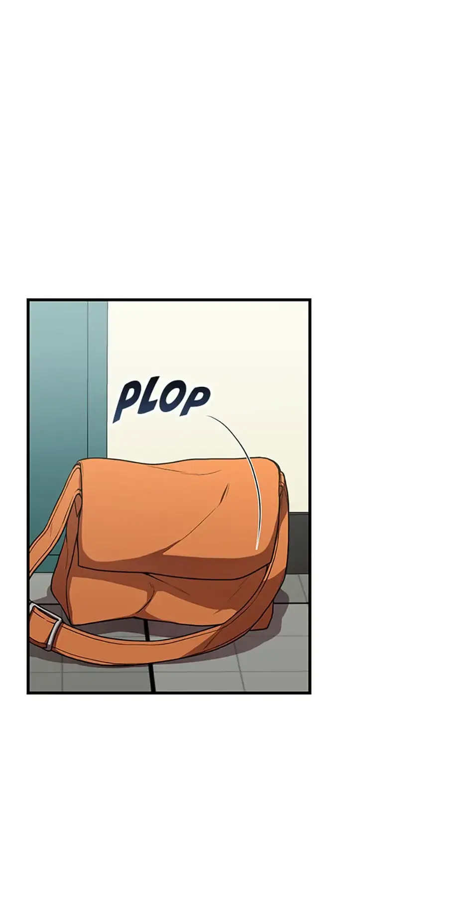 Back to 2002 Chapter 3 page 44 - 