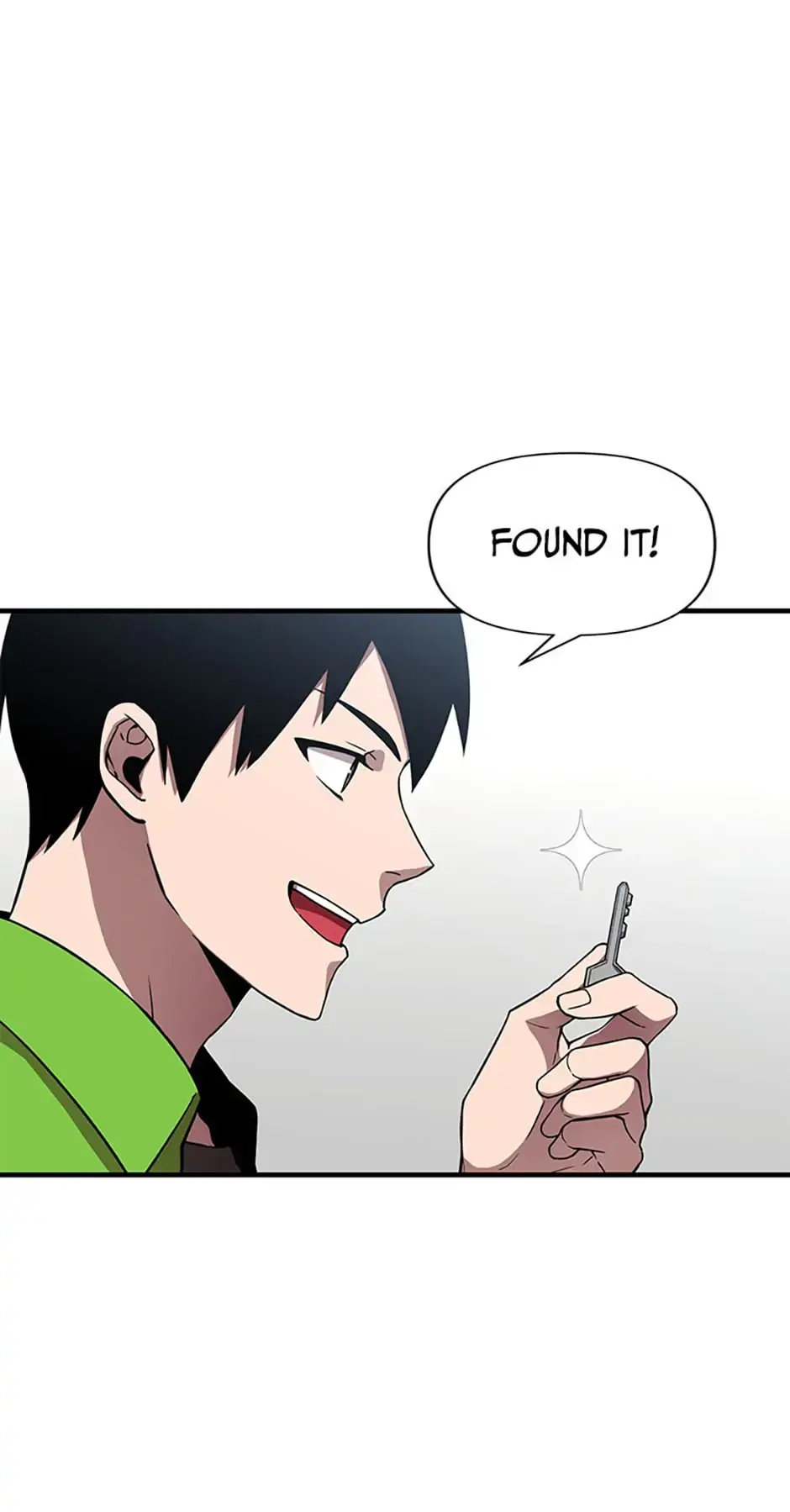 Back to 2002 Chapter 3 page 47 - 