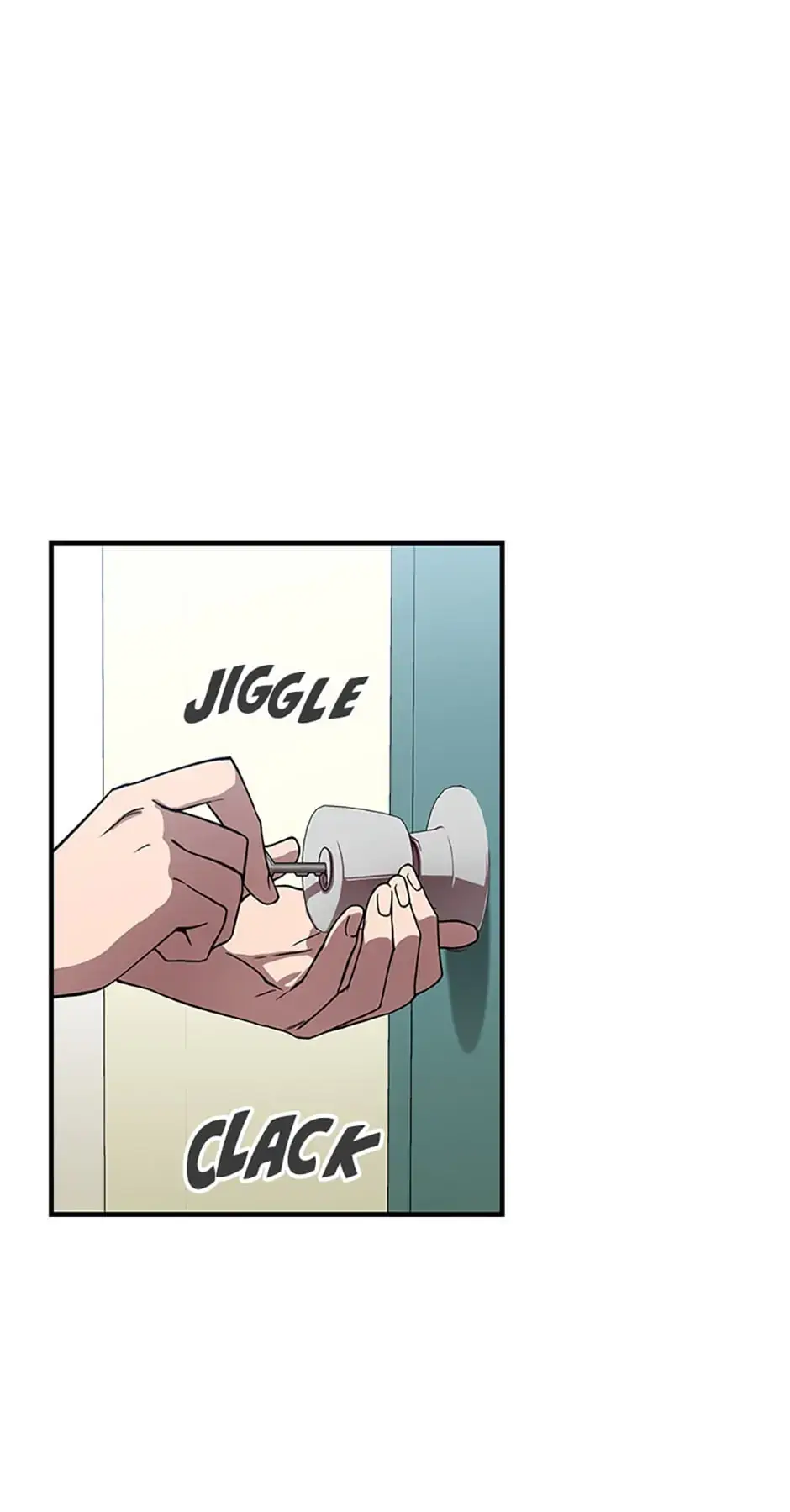 Back to 2002 Chapter 3 page 48 - 