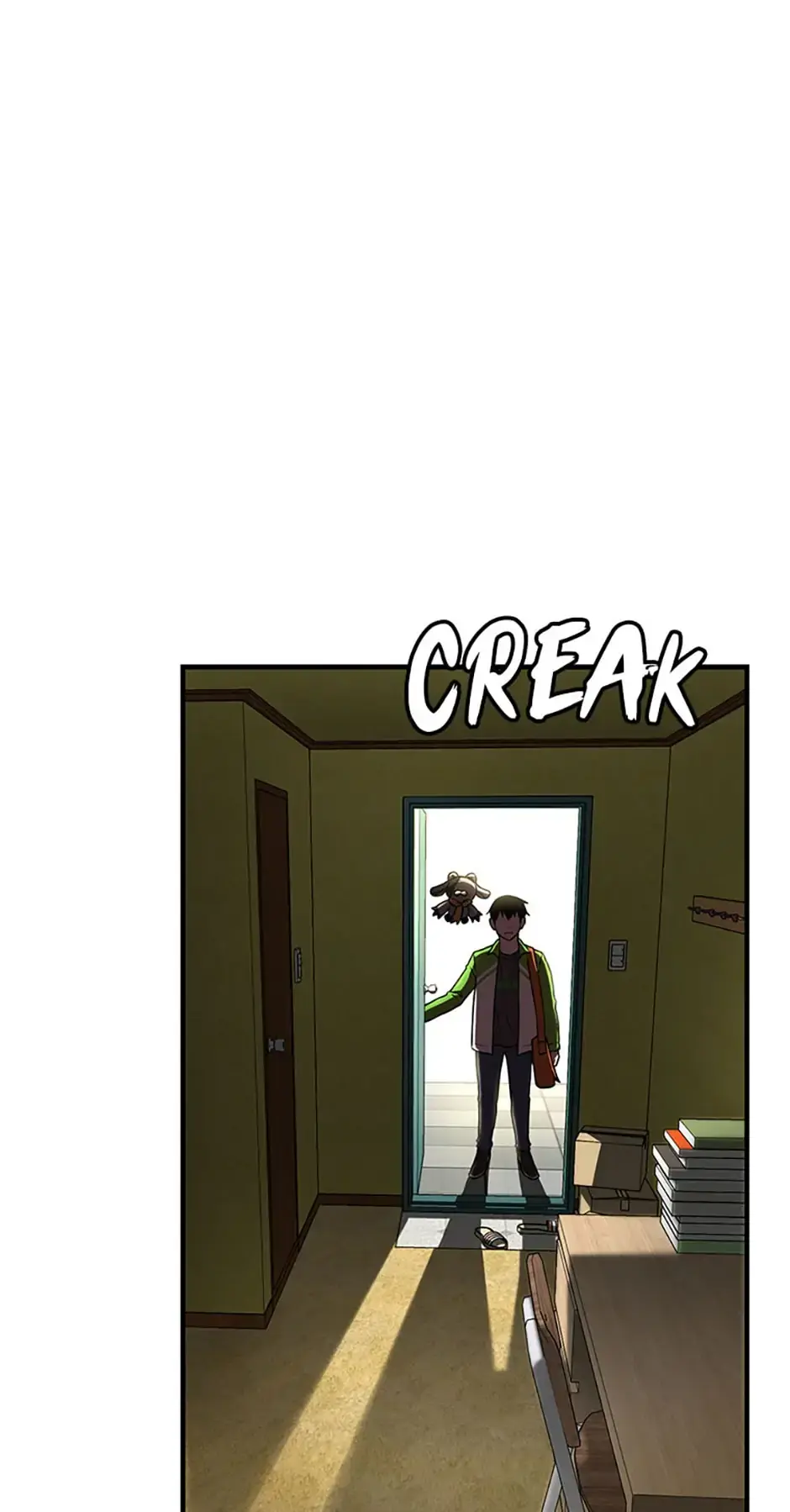 Back to 2002 Chapter 3 page 49 - 