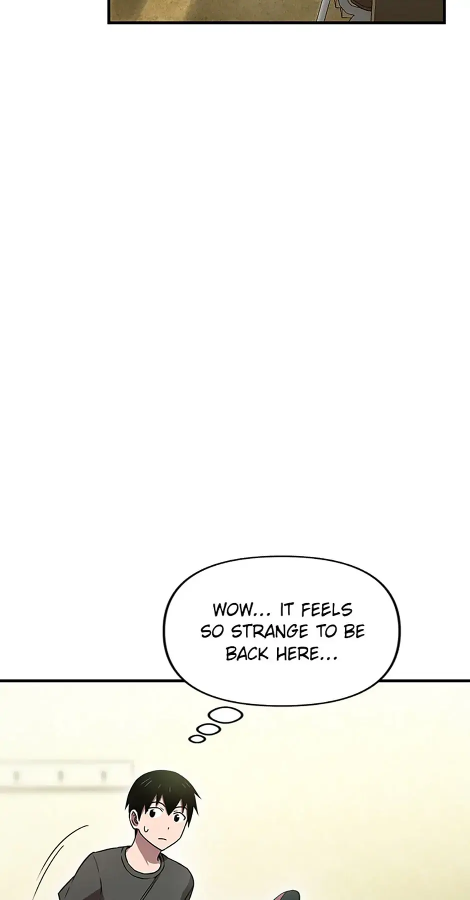 Back to 2002 Chapter 3 page 50 - 