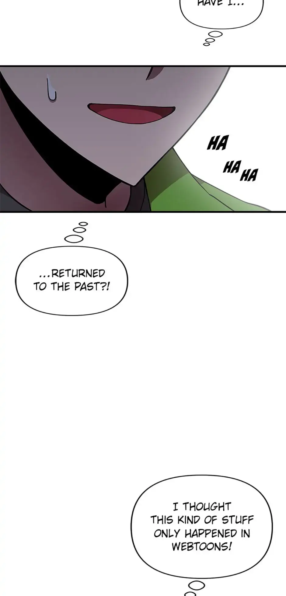 Back to 2002 Chapter 3 page 6 - 