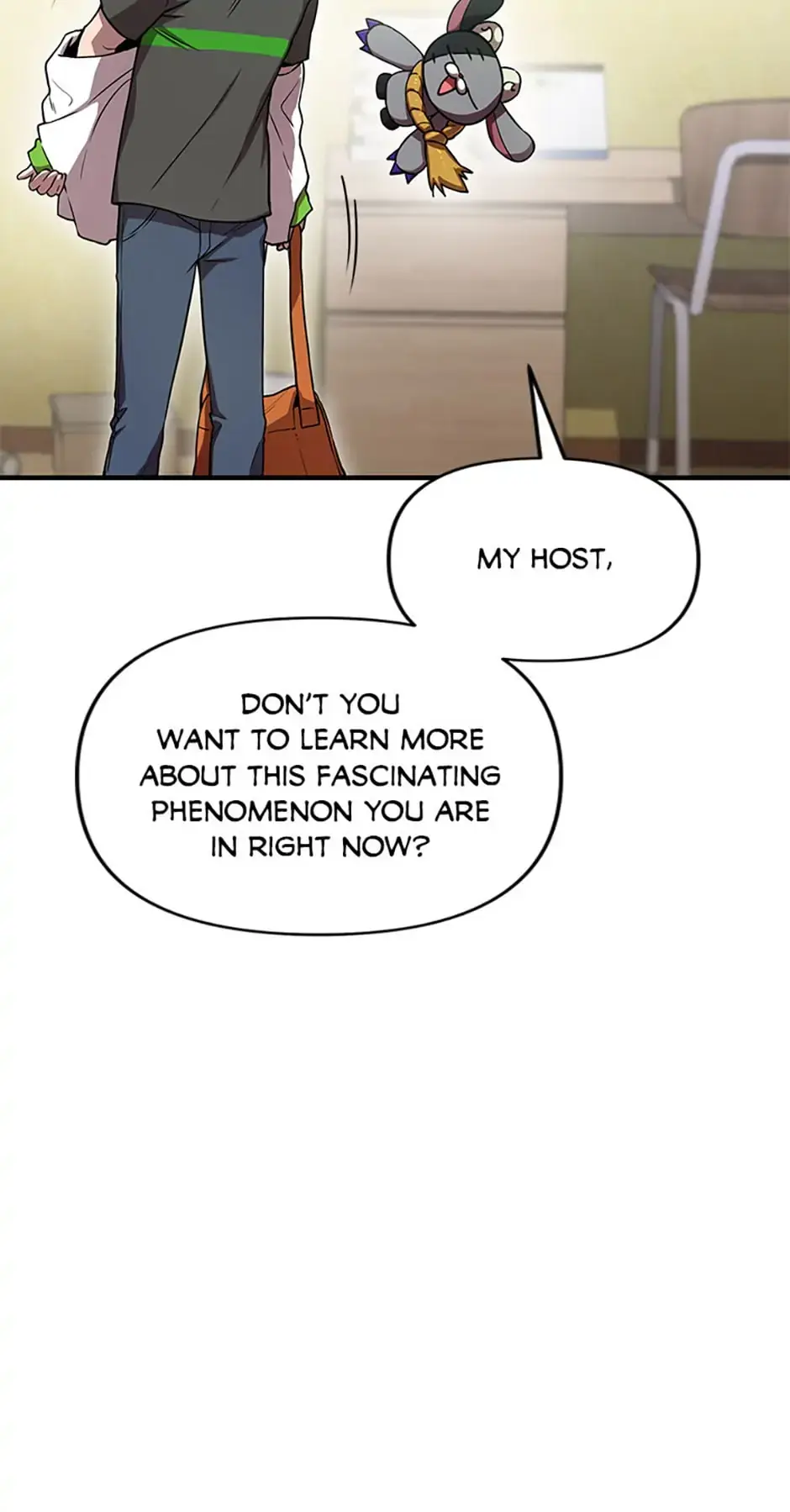 Back to 2002 Chapter 3 page 51 - 