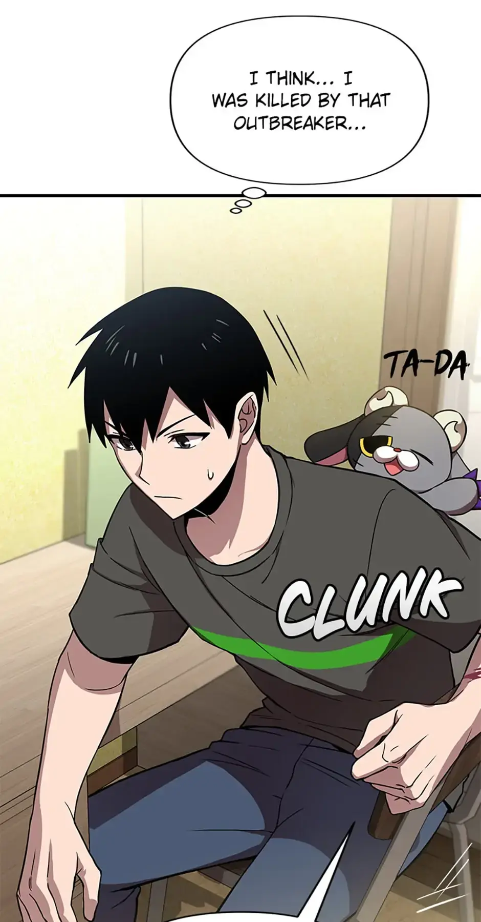 Back to 2002 Chapter 3 page 52 - 