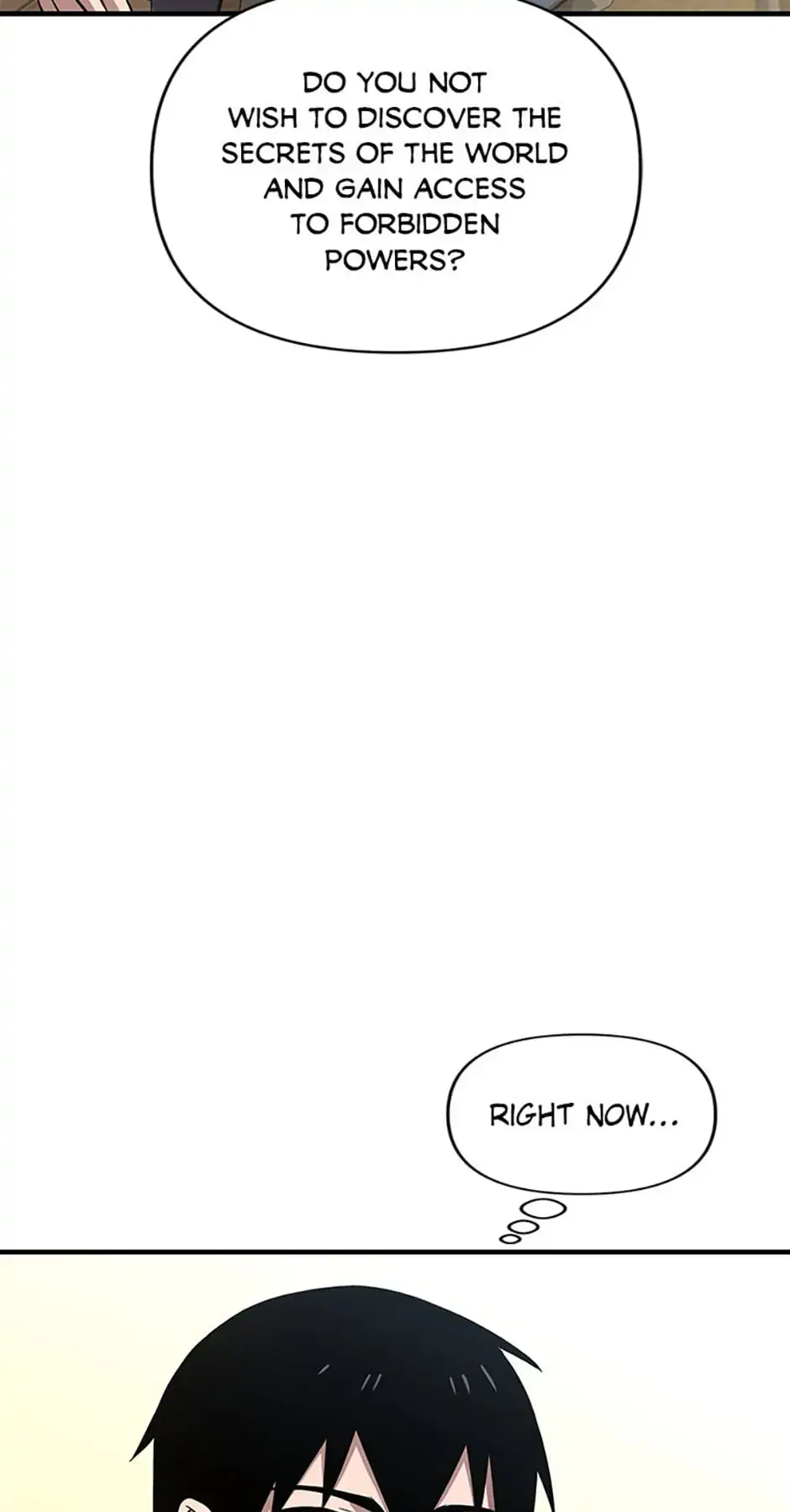 Back to 2002 Chapter 3 page 53 - 