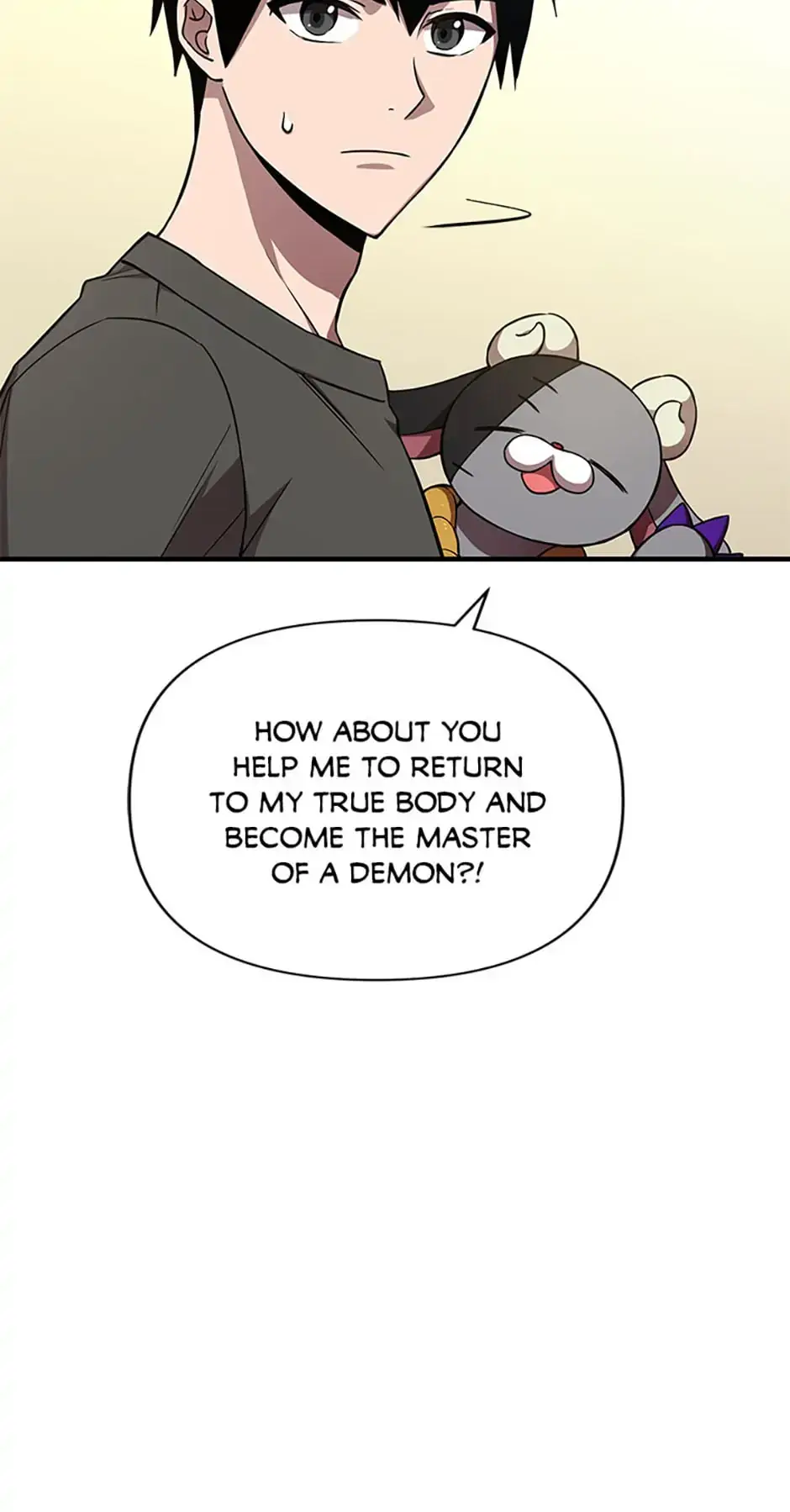 Back to 2002 Chapter 3 page 54 - 