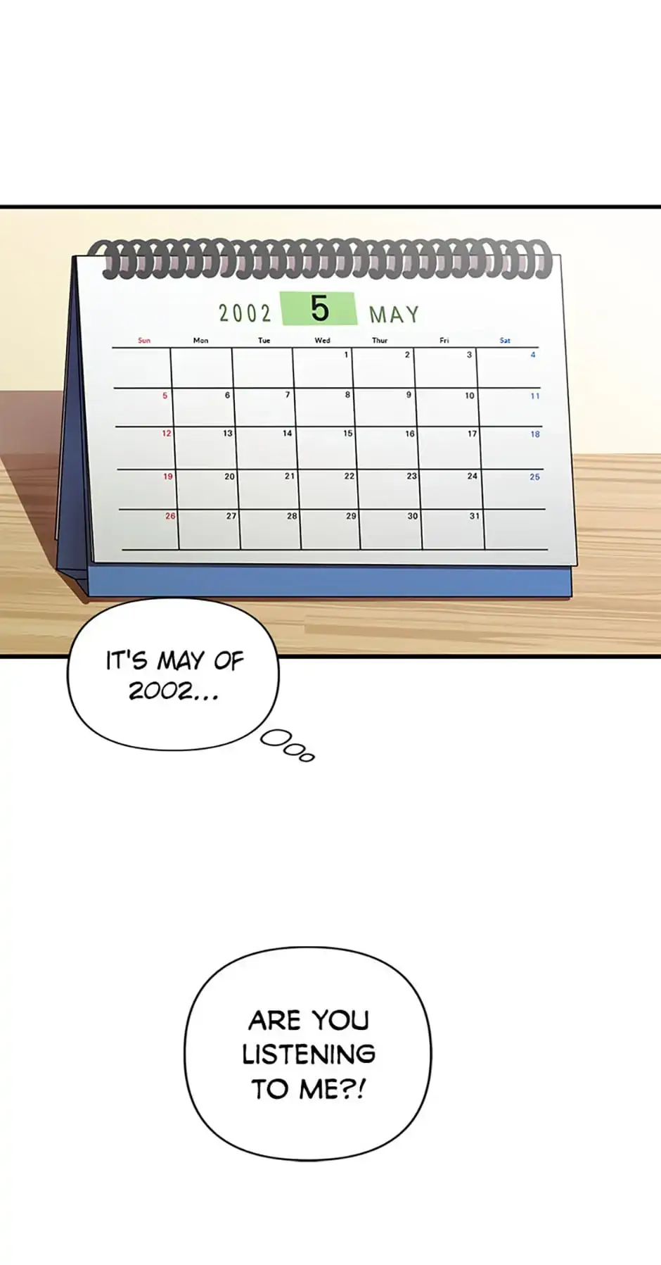 Back to 2002 Chapter 3 page 55 - 