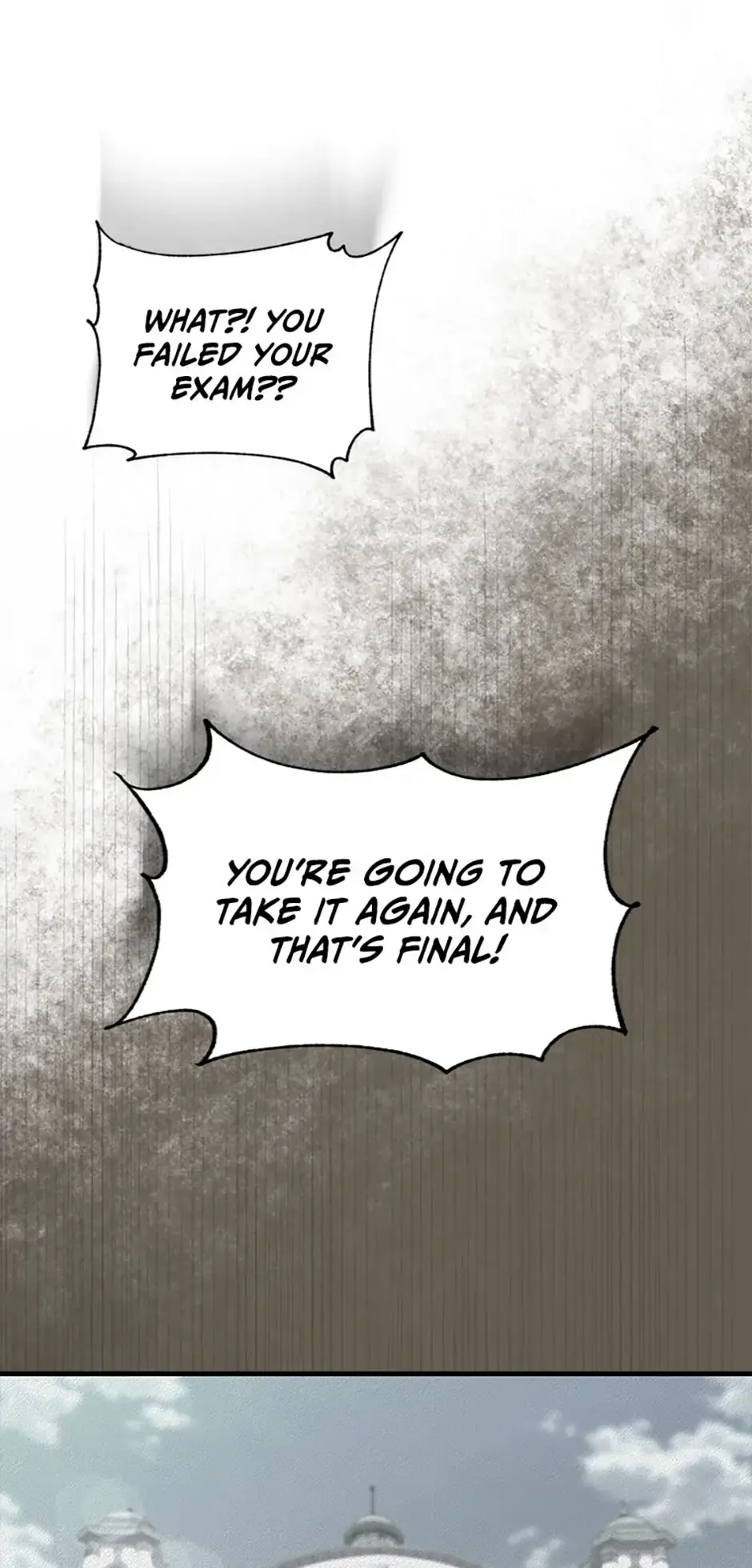 Back to 2002 Chapter 3 page 56 - 