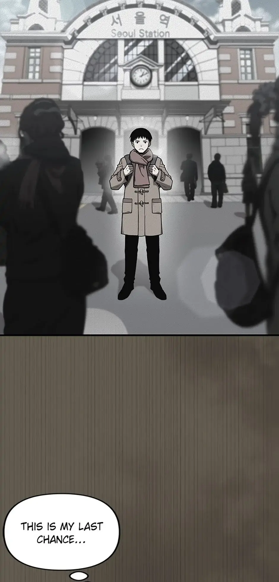 Back to 2002 Chapter 3 page 57 - 