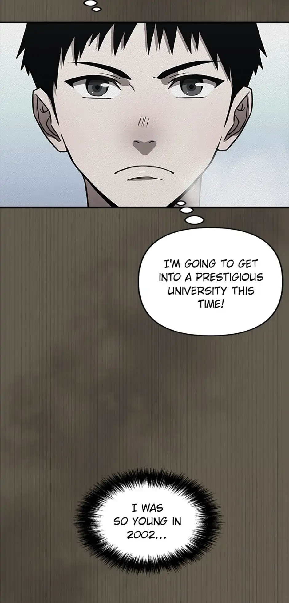 Back to 2002 Chapter 3 page 58 - 