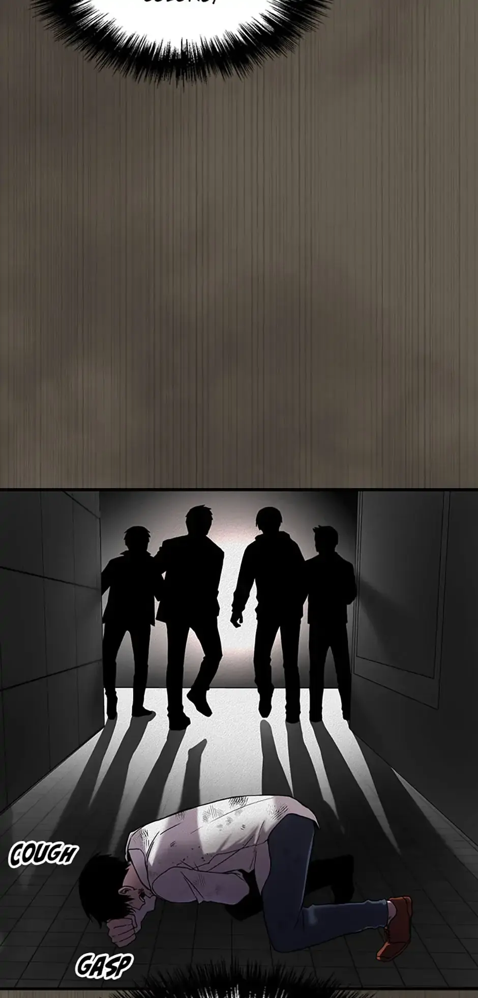 Back to 2002 Chapter 3 page 61 - 