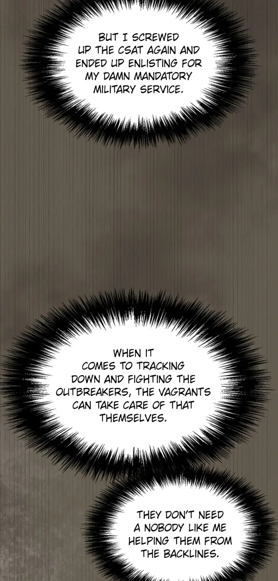 Back to 2002 Chapter 3 page 62 - 