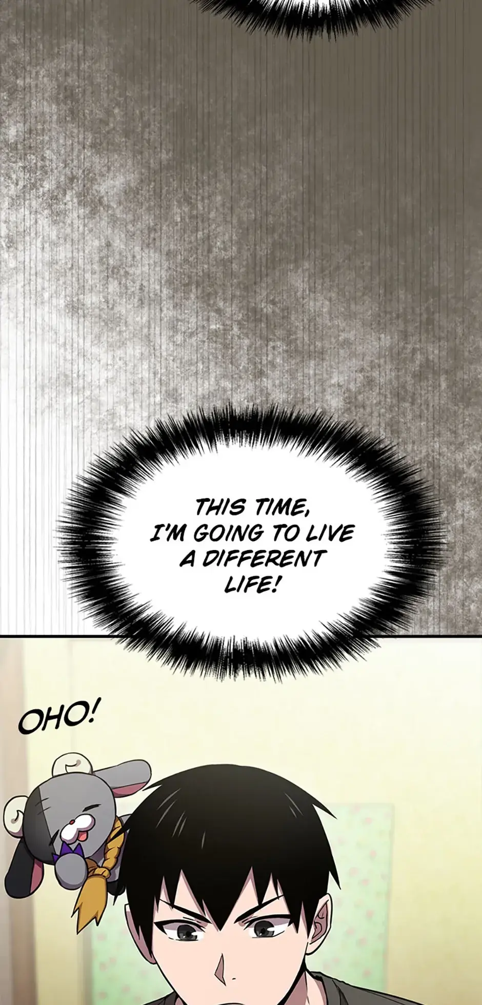 Back to 2002 Chapter 3 page 63 - 