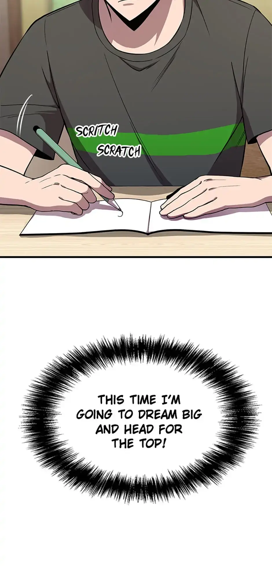 Back to 2002 Chapter 3 page 64 - 